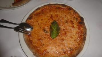 Toscanova food