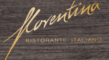 Ristorante Italiano Florentina food