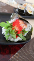 Sushi Tophaus Euskirchen food
