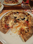 Pizzeria, Osteria, L'antica Badia food
