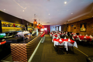Nirankar Indian And Nepalese Food And Catering In Melbourne food