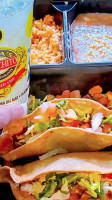 Avila's El Ranchito Huntington Park food