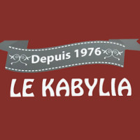 Le Kabylia food