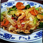 Mekong food