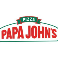 Papa Johns food