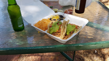 Albert's Fresh Mexican Foodalbert's Fresh Mexican Food food