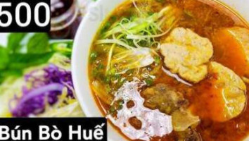 Pho 99 Vietnamese Eatontown food