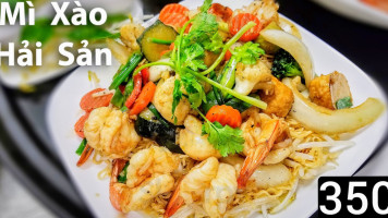 Pho 99 Vietnamese Eatontown food