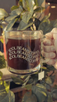 Kool Beans Coffee Roasterie food