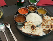 Ital'India by Shahi food