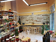 Rosticceria Salumeria Garrone food