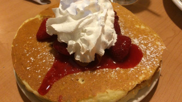 Ihop food