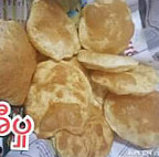 ပါစီတန္ က်ပါတီနွင့္စားေသာက္ဆိုင္ food