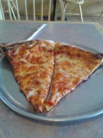 Coccos Pizza Of Drexel Hill food