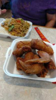 Eastern 88 Chinese food