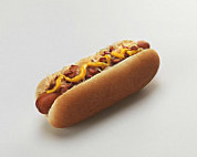 Feltman´s Hot Dogs food