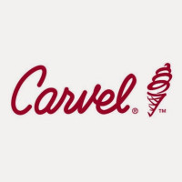 Carvel food