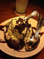 Outback Steakhouse Miami Mills Dr. food
