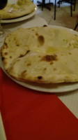 Fahima Tandoori food