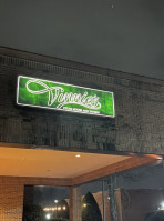 Vinnie's Steakhouse and Tavern outside