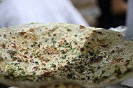 Nosh Farmaiye food