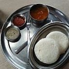 Udupiwala Restaurant food