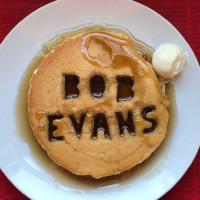 Bob Evans food