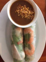 Pho An Authentic Vietnamese Cuisine food
