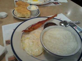 Bob Evans food