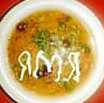 Roopa Marri Hyderabad food