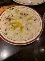 Al Bawadi food