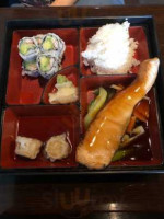 Osaka Japanese food