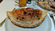 Al Masaniello food
