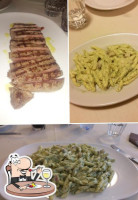 Da Gianni Donella Cucina food