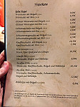 Thomas Weis e.K. menu