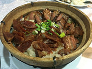 Murray Lakes Chinese food