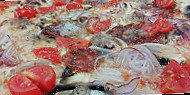 Pizzeria Da Nonna Papera Di Miconi Sara C food