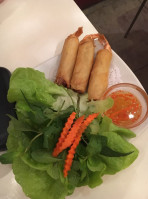 Hanoi On Manning food