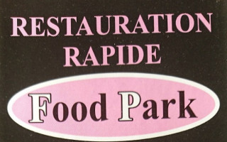 Food Park food
