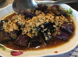 Guang Fu Pu Yuan Guǎng Fú Pǔ Yuán Jīng Zhì Shū Shí food