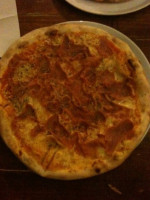 Pizza-Pazza food