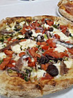 Pizzeria Rosticceria Focacceria Special food