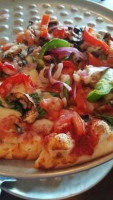 Palios Pizza Cafe Red Oak food