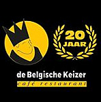 De Belgische Keizer B.v. Zwolle inside