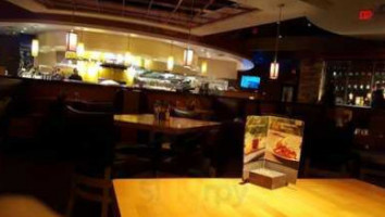 California Pizza Kitchen At Plymouth Meeting Mall food