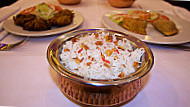 Le Basmati food