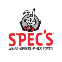 Spec's Wines, Spirits Finer Foods food
