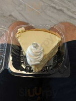 Sweet Delights Key Lime Pies food