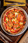 Pizze Dei Fratelli – Vaerloese food