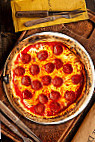 Pizze Dei Fratelli – Vaerloese food